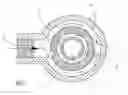 Fig. 02 - Apparatus for enhancing venturi suction in eductor mixers