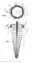 Fig. 05 - Apparatus for enhancing venturi suction in eductor mixers