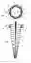 Fig. 06 - Apparatus for enhancing venturi suction in eductor mixers
