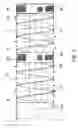Fig. 04 - Method and apparatus for separating immiscible phases with different densities