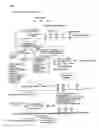 Fig. 06 - Water clarifying agent inducing catalytic reaction and method of clarifying water through activation of microorganism