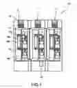 Fig. 02 - Method of cleaning and qualifying a dialysis filter and machine for same