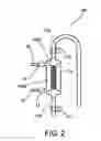 Fig. 03 - Method of cleaning and qualifying a dialysis filter and machine for same