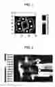 Fig. 02 - Apparatus for irradiating fluids with UV