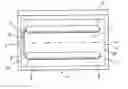 Fig. 01 - Fluid purification