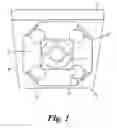 Fig. 02 - Fluid purification