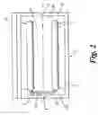 Fig. 03 - Fluid purification