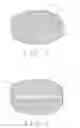 Fig. 02 - Layered tablet water treatment compositions and method of use