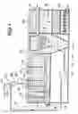 Fig. 02 - Acoustic sensor for obstruction in a device circulating vortex-flow fluid