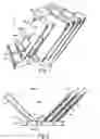 Fig. 02 - Multi-section retaining/sorting/browsing apparatus