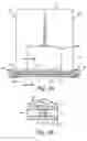 Fig. 03 - Multi-section retaining/sorting/browsing apparatus