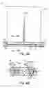 Fig. 04 - Multi-section retaining/sorting/browsing apparatus