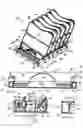 Fig. 08 - Multi-section retaining/sorting/browsing apparatus