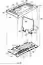 Fig. 09 - Multi-section retaining/sorting/browsing apparatus
