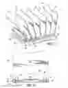 Fig. 15 - Multi-section retaining/sorting/browsing apparatus