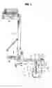 Fig. 03 - Bicycle rack holder