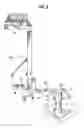 Fig. 04 - Bicycle rack holder