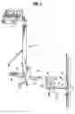 Fig. 05 - Bicycle rack holder
