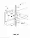 Fig. 04 - Apparatus and system for vertically storing computing devices