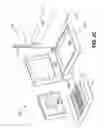 Fig. 05 - Apparatus and system for vertically storing computing devices