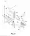 Fig. 06 - Apparatus and system for vertically storing computing devices