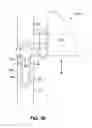 Fig. 07 - Apparatus and system for vertically storing computing devices