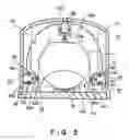 Fig. 06 - Receiving container body for object to be processed
