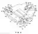 Fig. 07 - Receiving container body for object to be processed