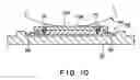 Fig. 09 - Receiving container body for object to be processed