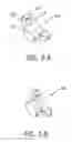 Fig. 07 - Do-it-yourself assembly construction pieces
