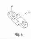 Fig. 08 - Do-it-yourself assembly construction pieces