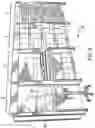 Fig. 05 - Self-contained merchandise display and service system