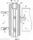 Fig. 09 - Self-contained merchandise display and service system
