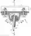 Fig. 01 - Mounting fastening