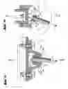 Fig. 02 - Mounting fastening