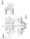 Fig. 03 - Mounting fastening