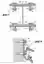 Fig. 06 - Mounting fastening