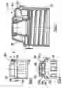 Fig. 02 - Closure device comprising a hinged cap moulded in the closed position
