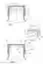 Fig. 02 - Closure device for a container and a container equipped with one such device
