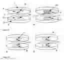 Fig. 05 - Method and apparatus for processing nanoscopic structures