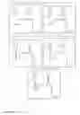 Fig. 13 - Method and apparatus for processing nanoscopic structures