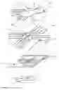 Fig. 14 - Method and apparatus for processing nanoscopic structures
