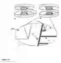 Fig. 15 - Method and apparatus for processing nanoscopic structures