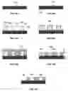 Fig. 19 - Electrochemical fabrication methods incorporating dielectric materials and/or using dielectric substrates