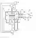 Fig. 01 - Apparatus and method for use of optical system with a plasma processing system