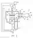Fig. 02 - Apparatus and method for use of optical system with a plasma processing system