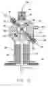 Fig. 03 - Apparatus and method for use of optical system with a plasma processing system