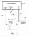 Fig. 04 - Apparatus and method for use of optical system with a plasma processing system