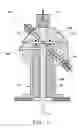 Fig. 07 - Apparatus and method for use of optical system with a plasma processing system
