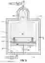 Fig. 04 - Method for etching a wafer in a plasma etch reactor